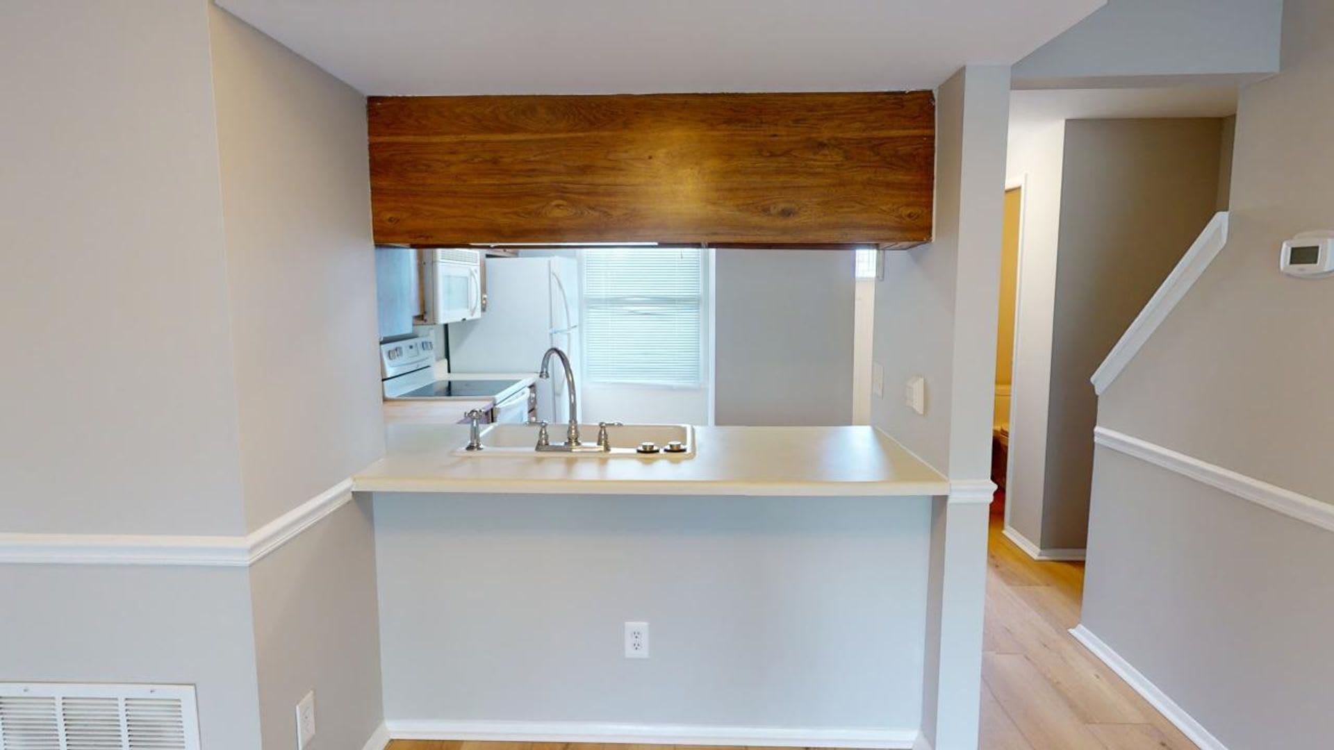 7344 Pebblestone Drive C – photo 2