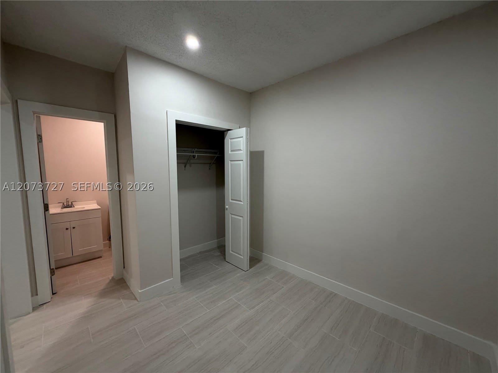 10921 SW 144 Av – photo 5