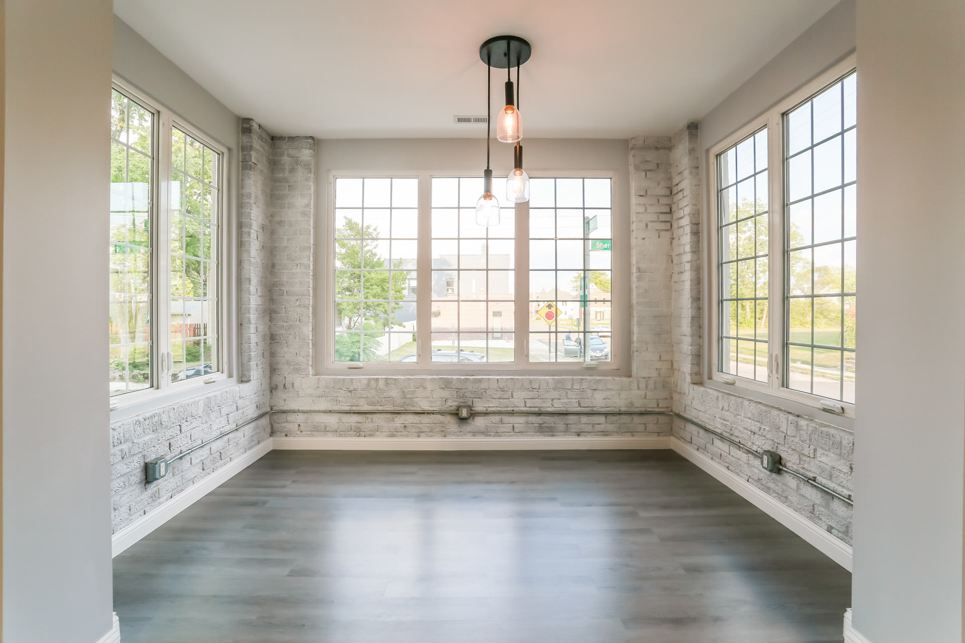 151 Sherman Avenue – photo 4
