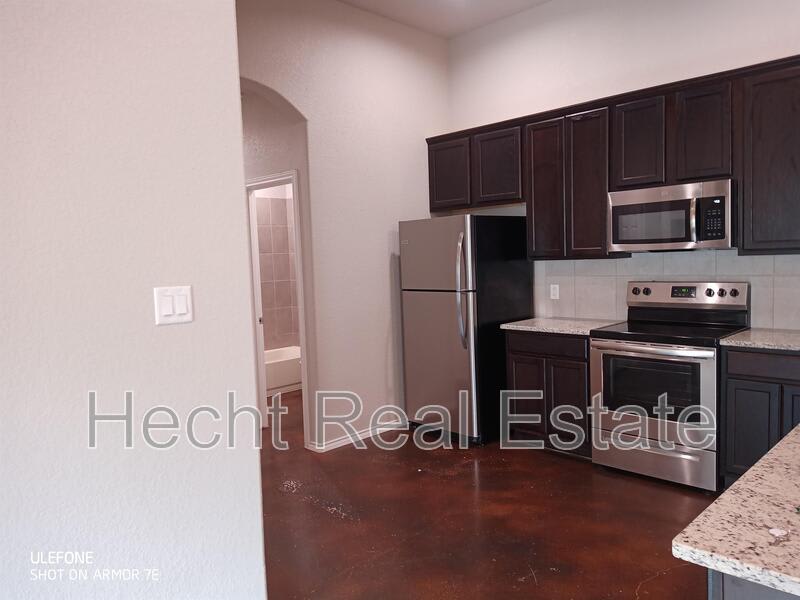 1144 Stanley Way – photo 4