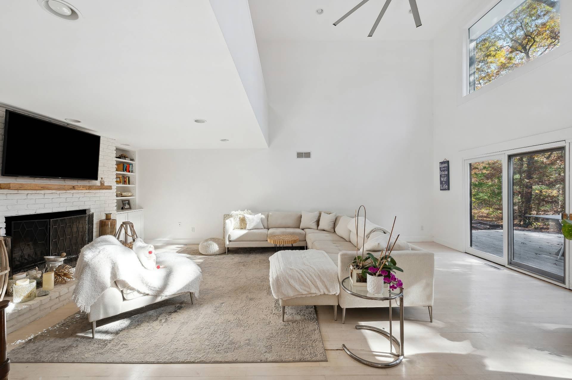 6 Woodland Way – photo 4