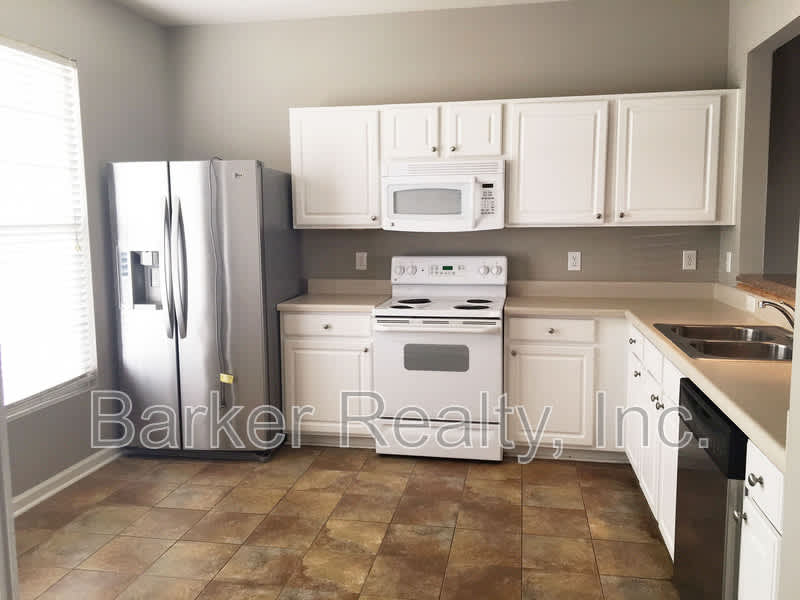 5111 Obion Court – photo 2