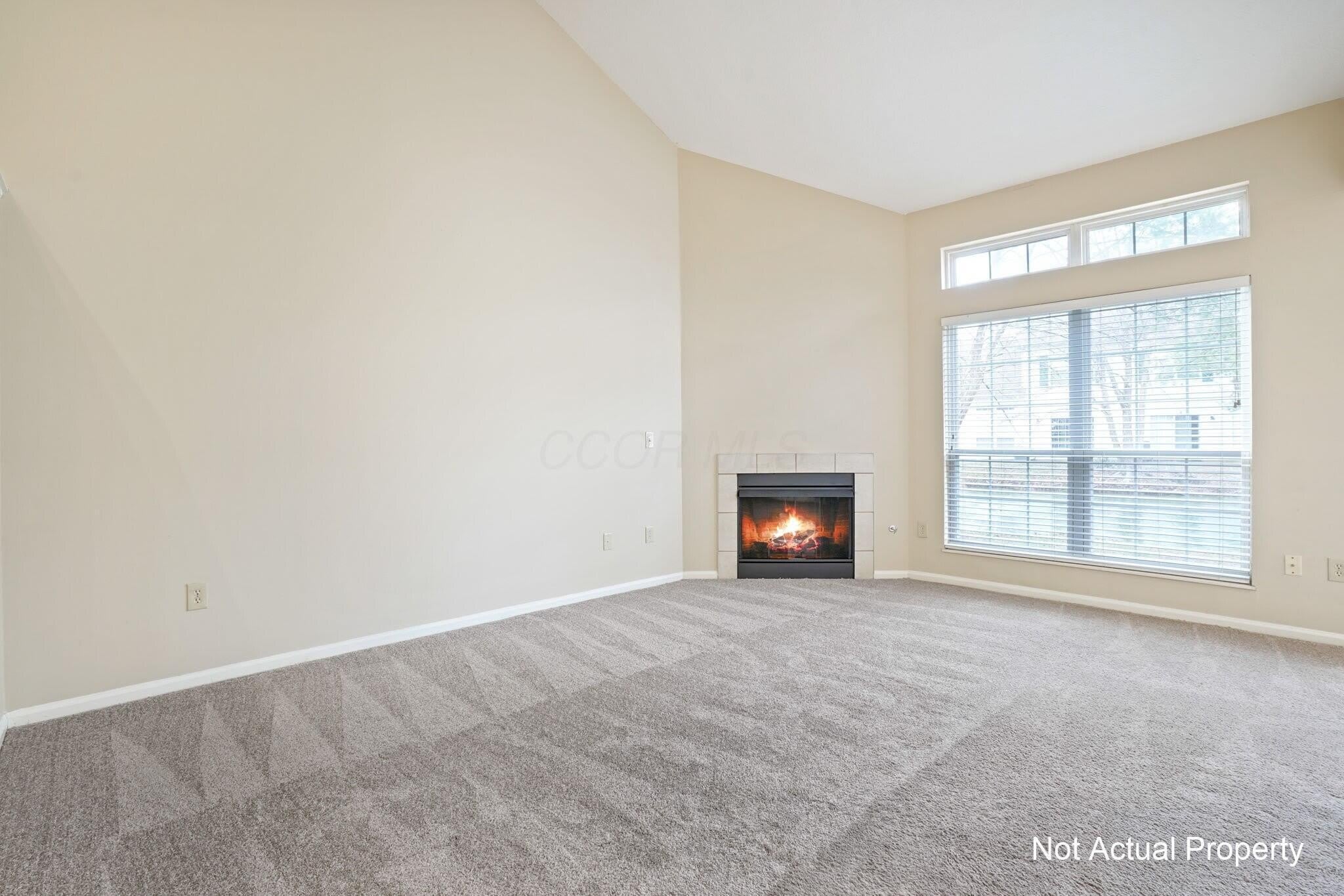 5002 Stratford Pine Lane – photo 4