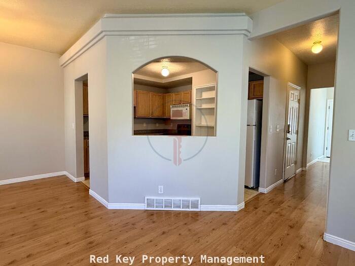 1759 Anson Drive – photo 5