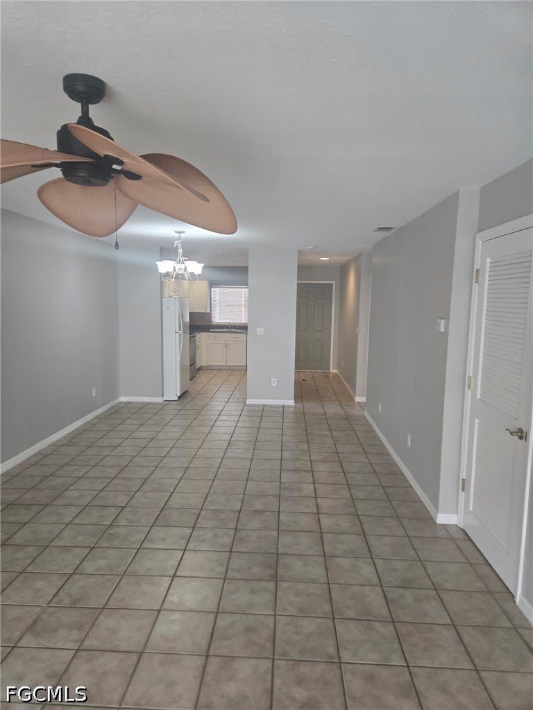 838 SW 47th Terrace – photo 5