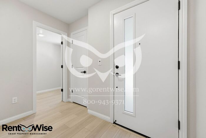 125 Waters Park Circle – photo 4