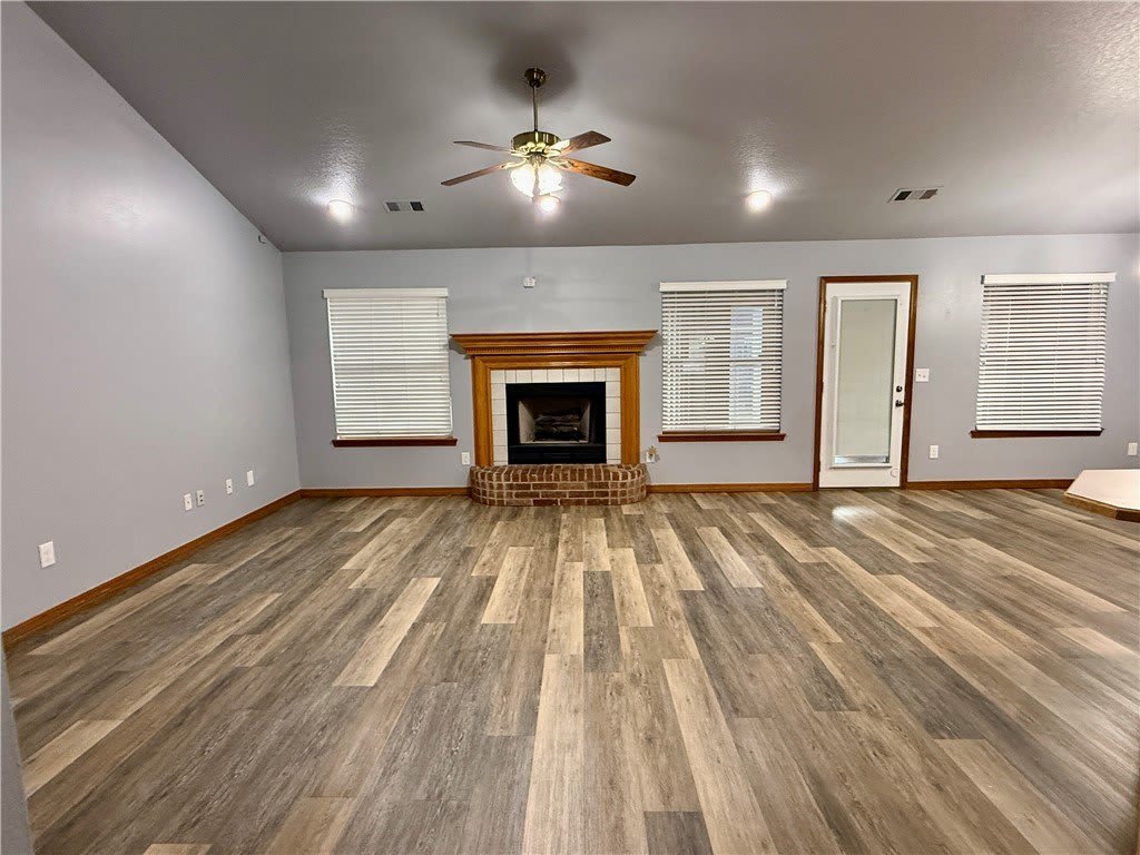 510 College Place – photo 4
