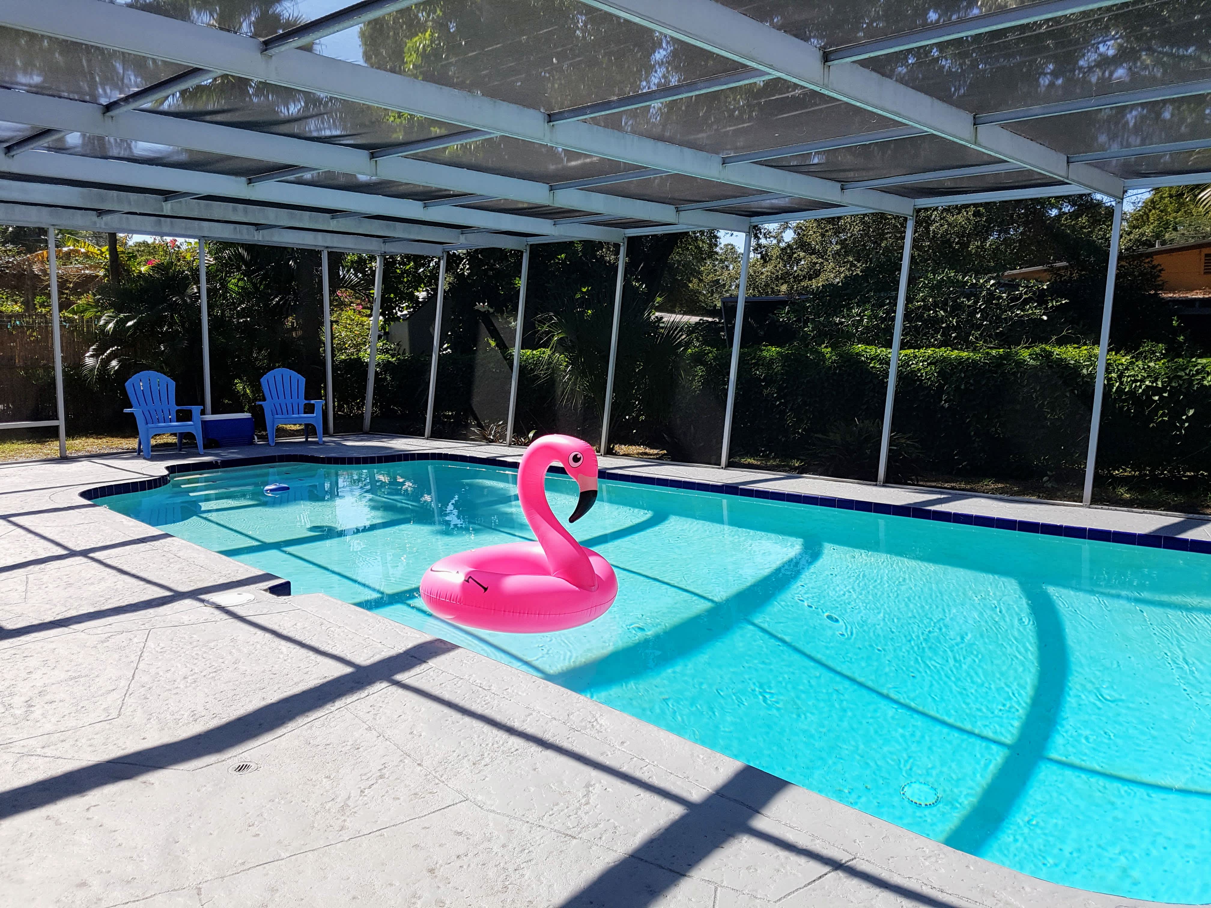 2205 59Th St S – photo 3