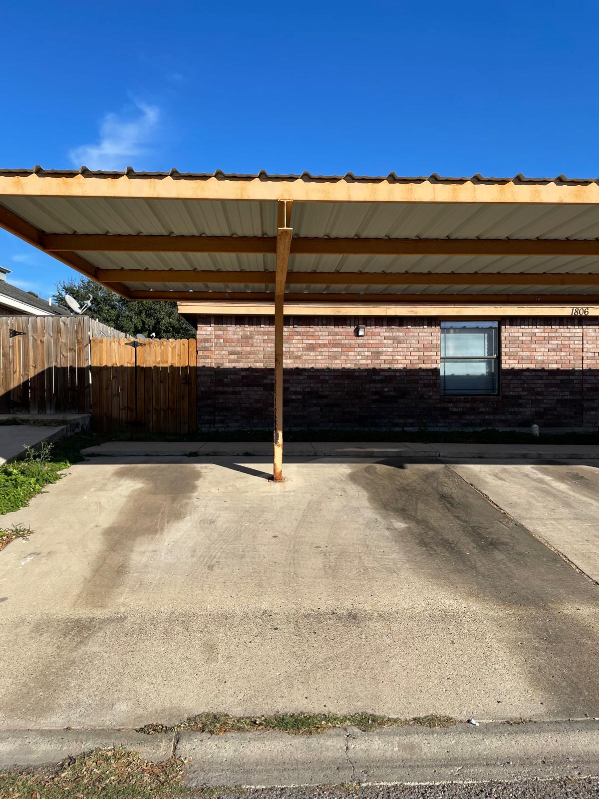 1806 South Ironwood Street – photo 2