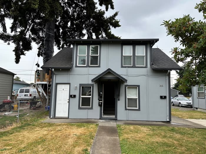 306 20th Avenue – photo 1