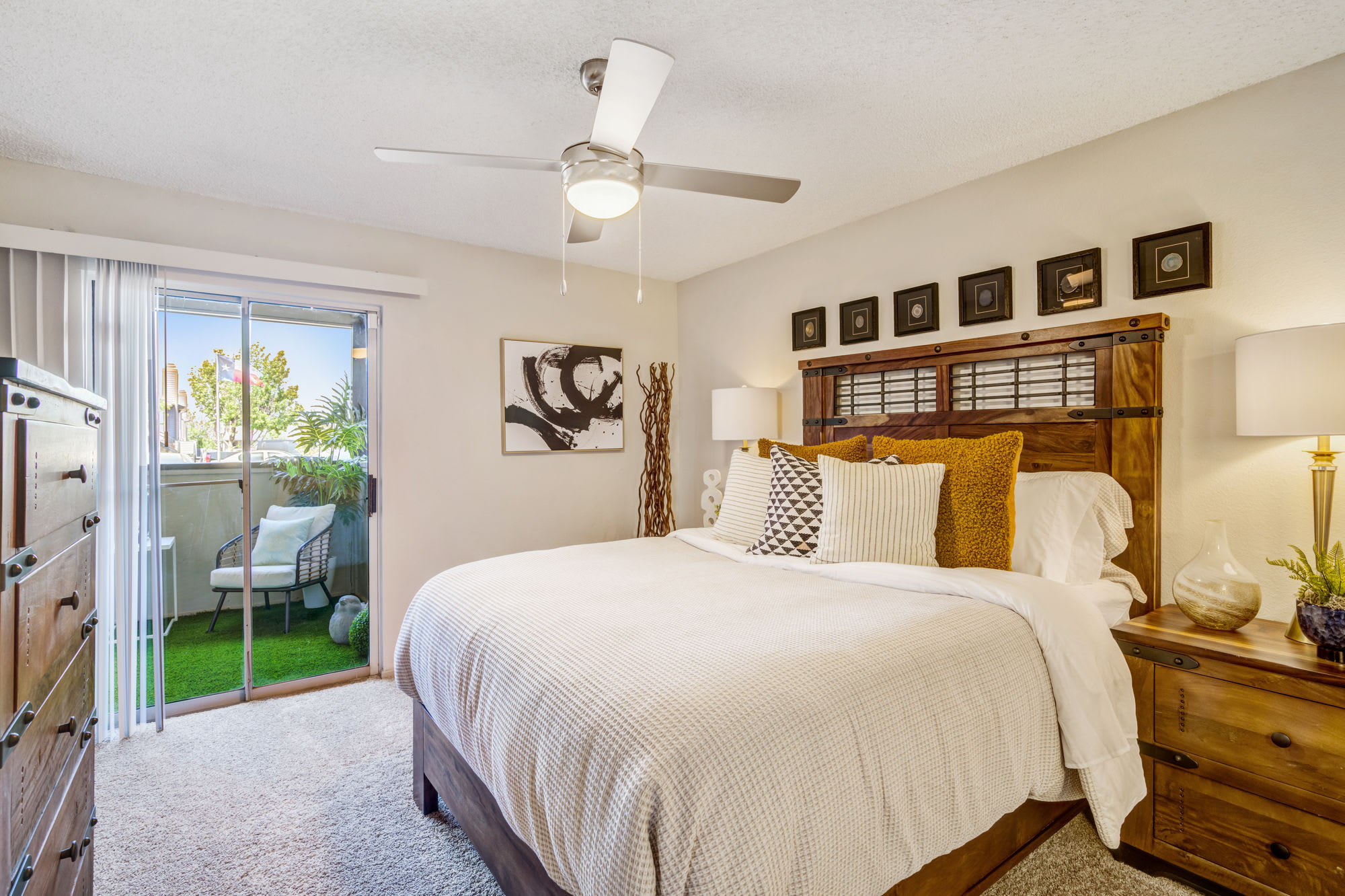 Belmont Estates – photo 5