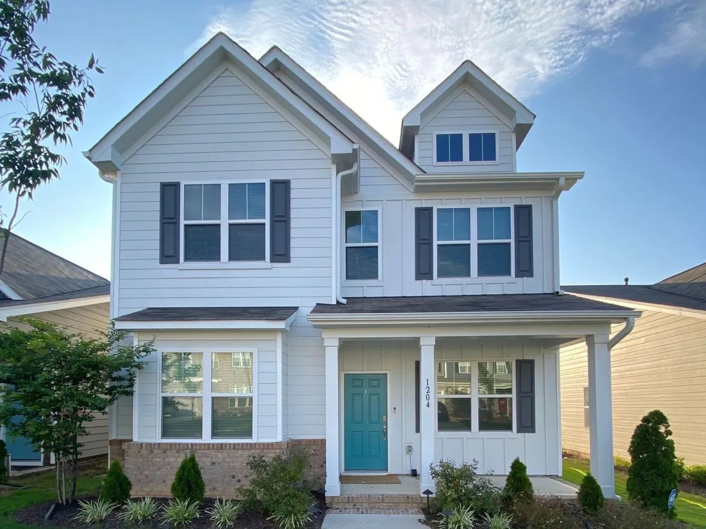 3 Bedroom Single Family Home In Knightdale – photo 4