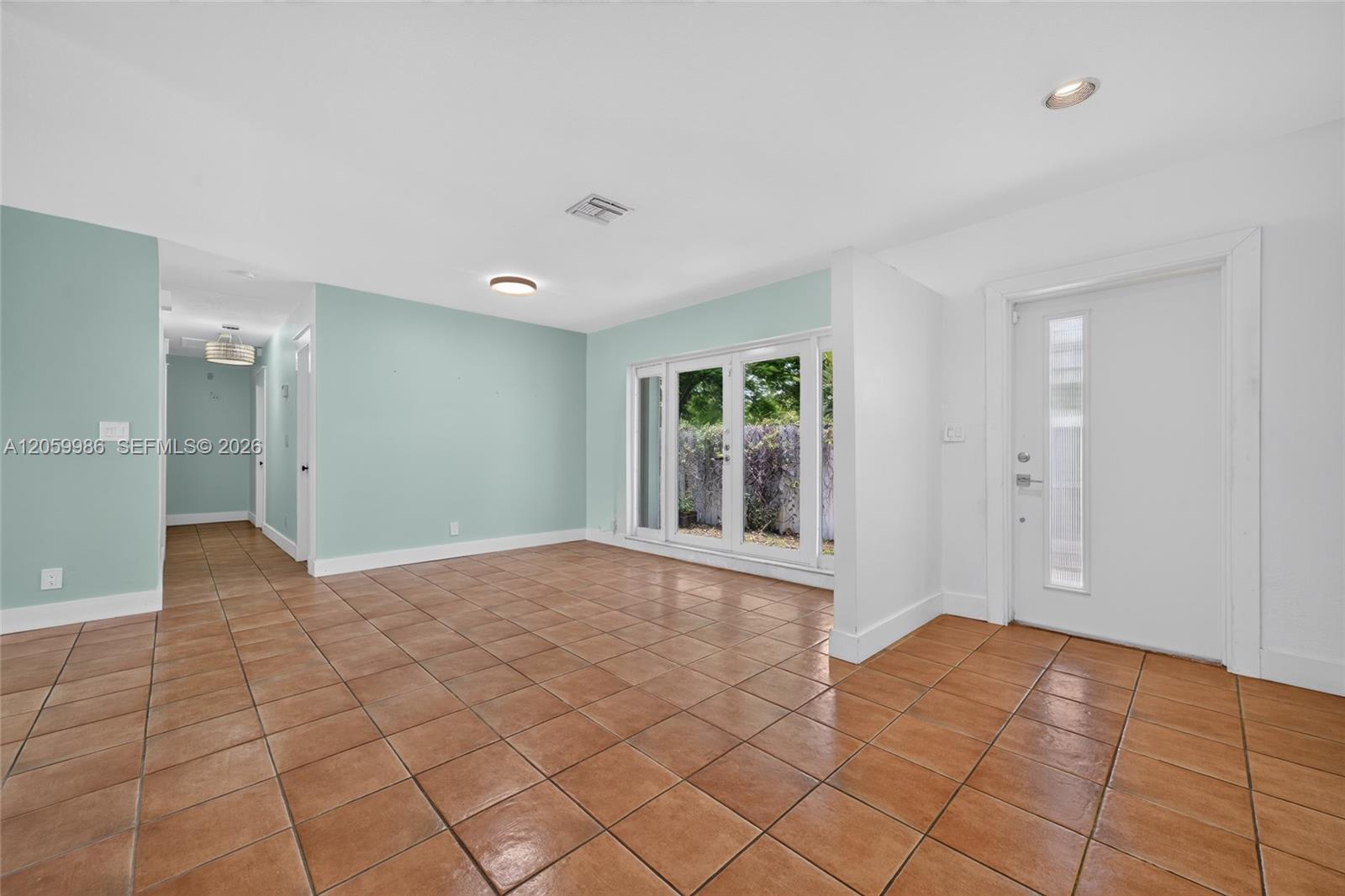 12935 Southwest 81St Avenue – photo 5