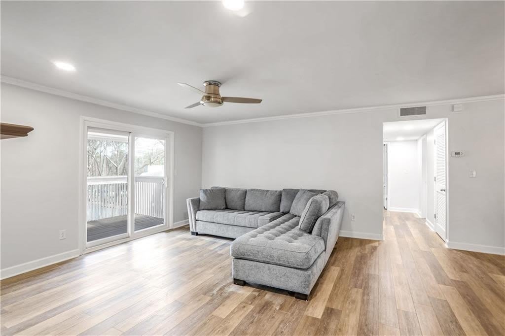1506 Cumberland Court SE – photo 3