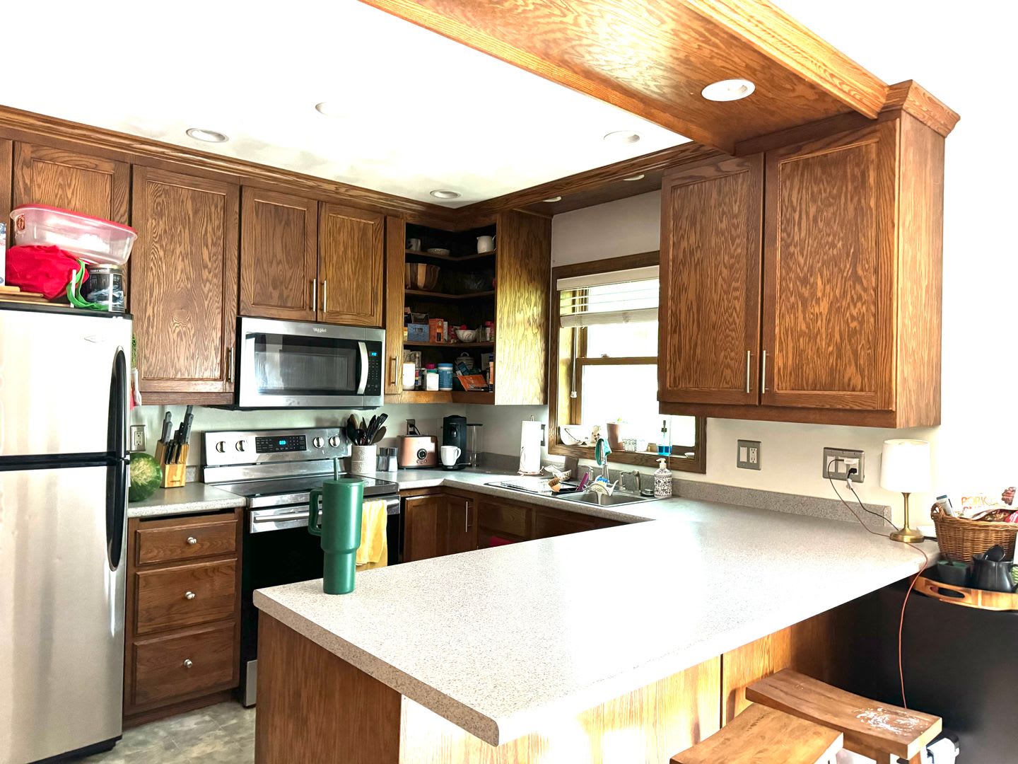7817 W Oakbrook Cir. – photo 4