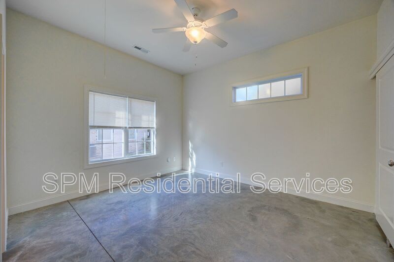 2615 Broadbill Ln – photo 3