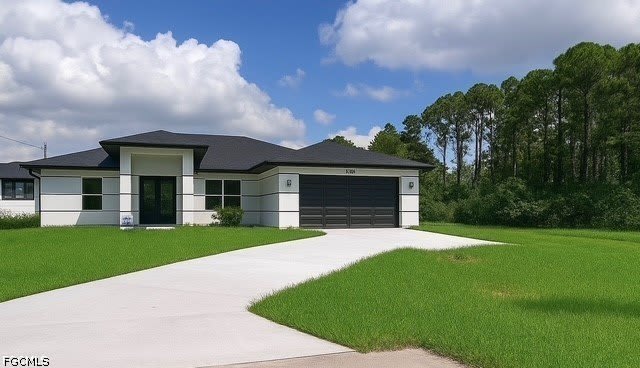3500 74th Street W – photo 1
