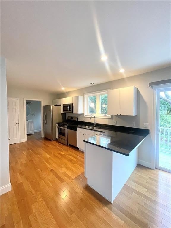 34 Seafare Lane – photo 5