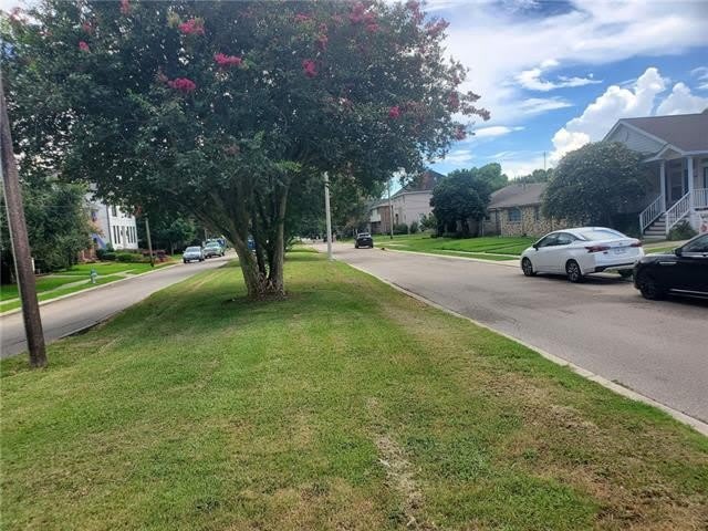 6224 MILNE Street – photo 3