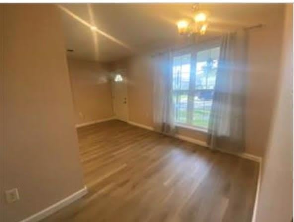 243 14TH Street – photo 3