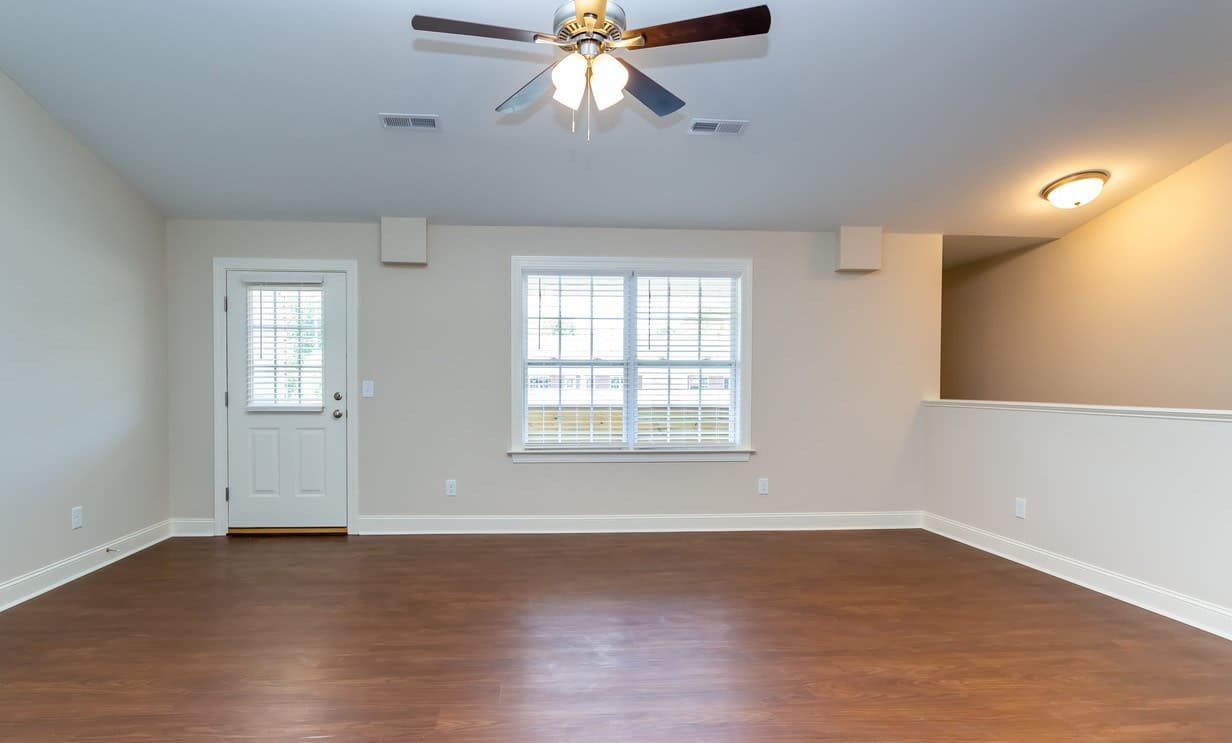 220 Orlando Way – photo 3