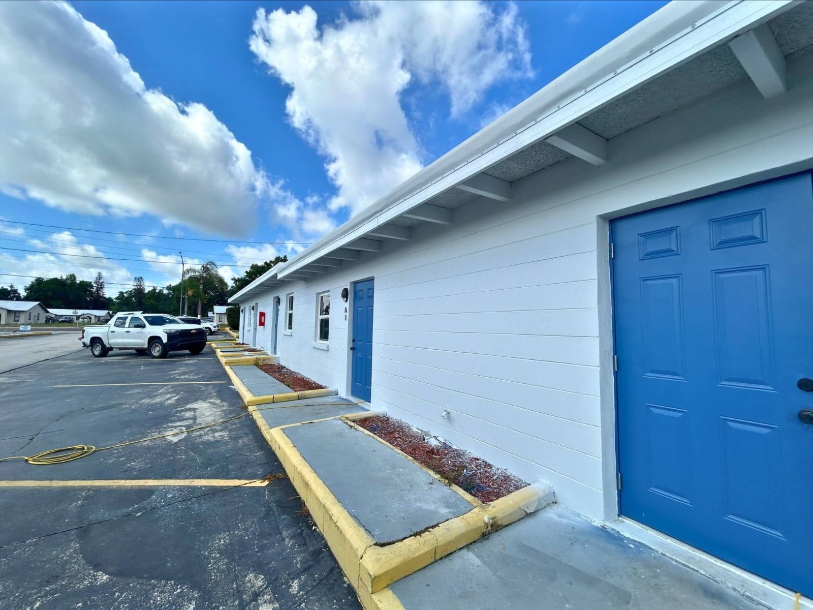 670 E Alfred Drive – photo 2