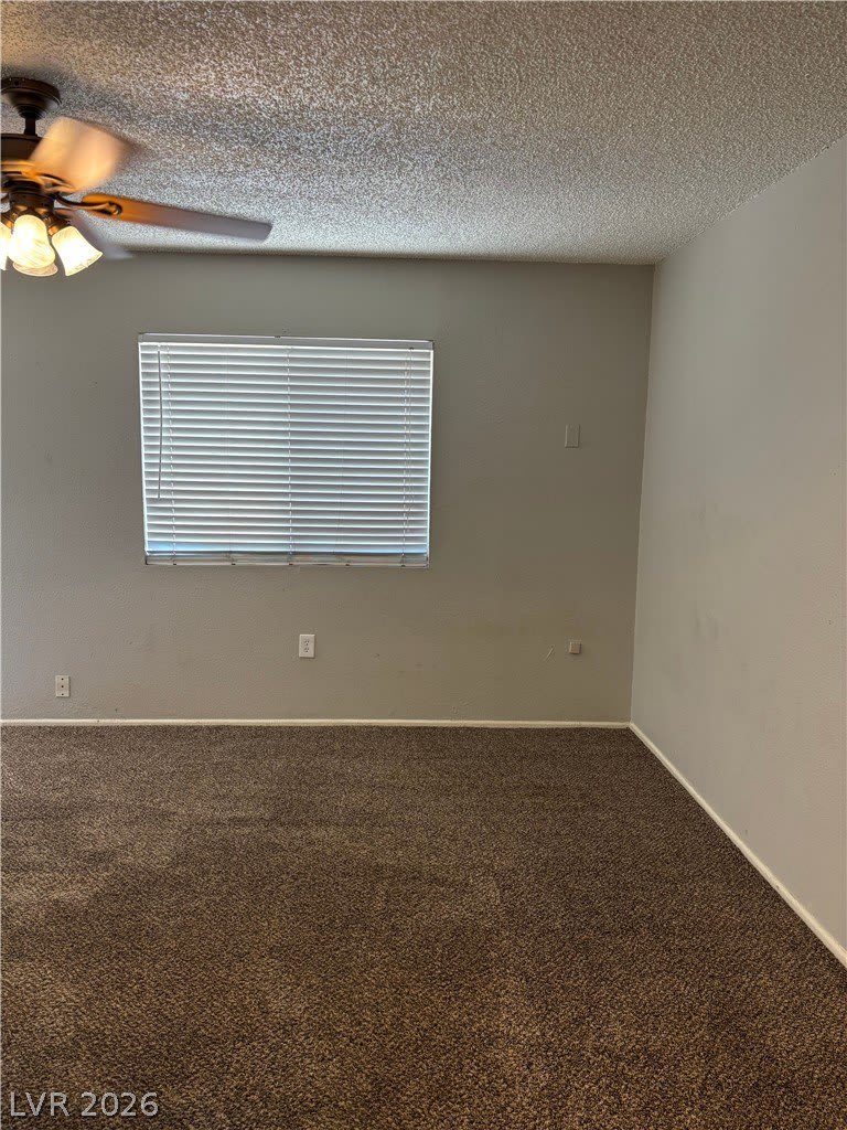 210 Tungsten Street – photo 4