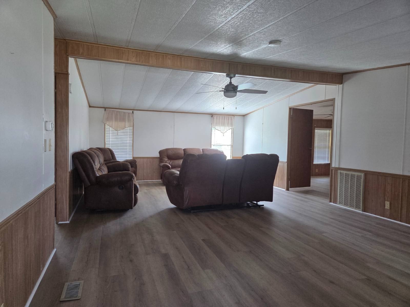 4122 Topaz St – photo 3