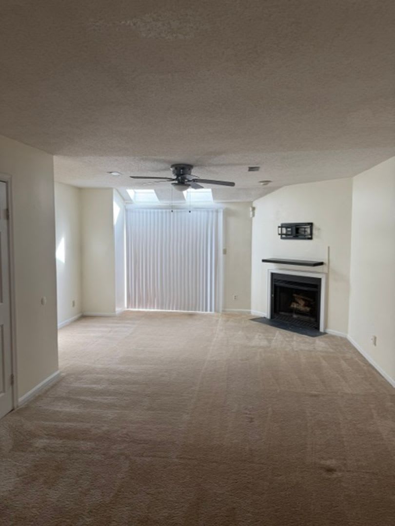 SEAWINDS/CAPTAINS WALK CONDOS – photo 5