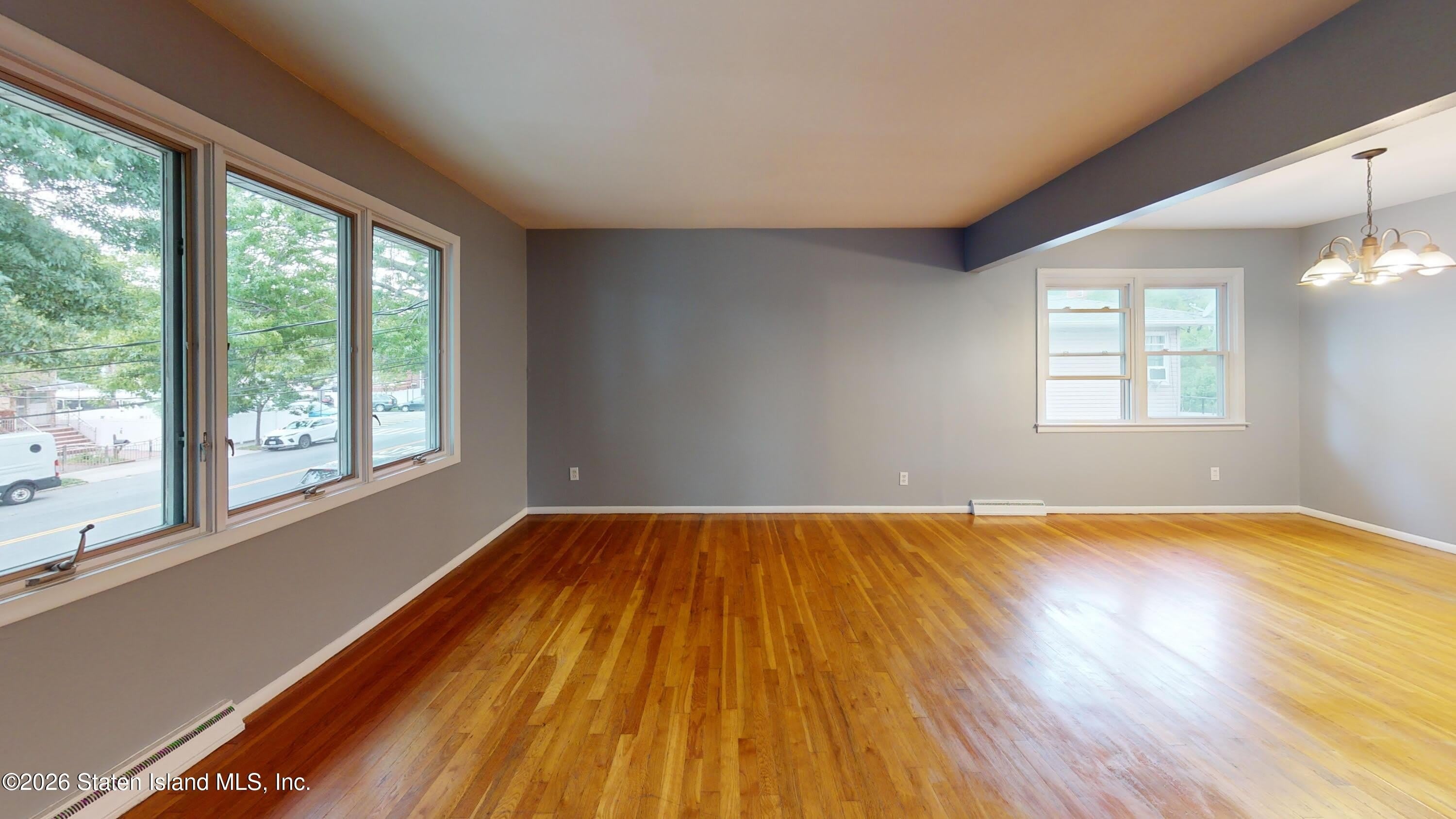 713 Tysens Lane – photo 2