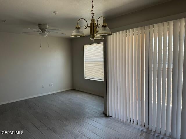6027 BROOK HOLLOW Drive – photo 3