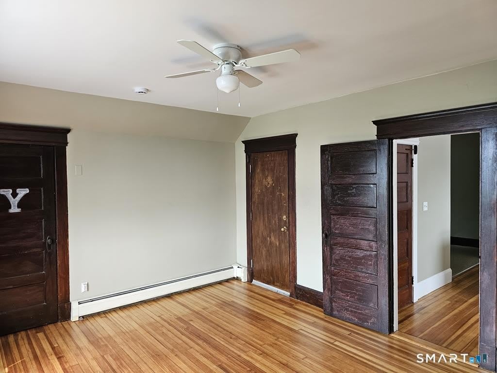 169 Winchester Avenue – photo 5