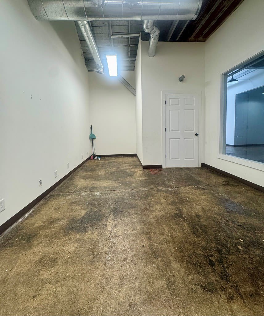1369 Headland Avenue – photo 4