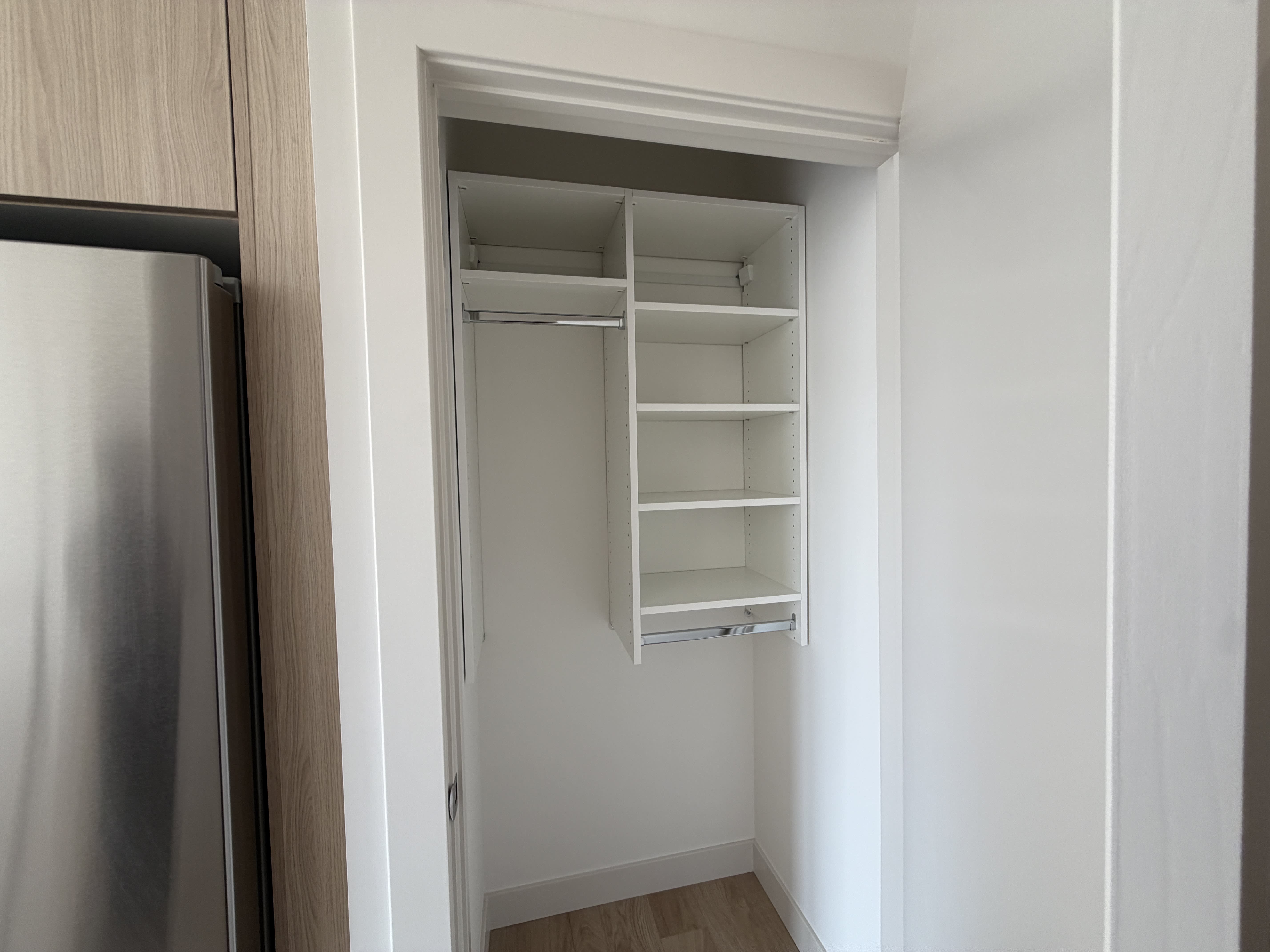 465 N Carpenter St – photo 3