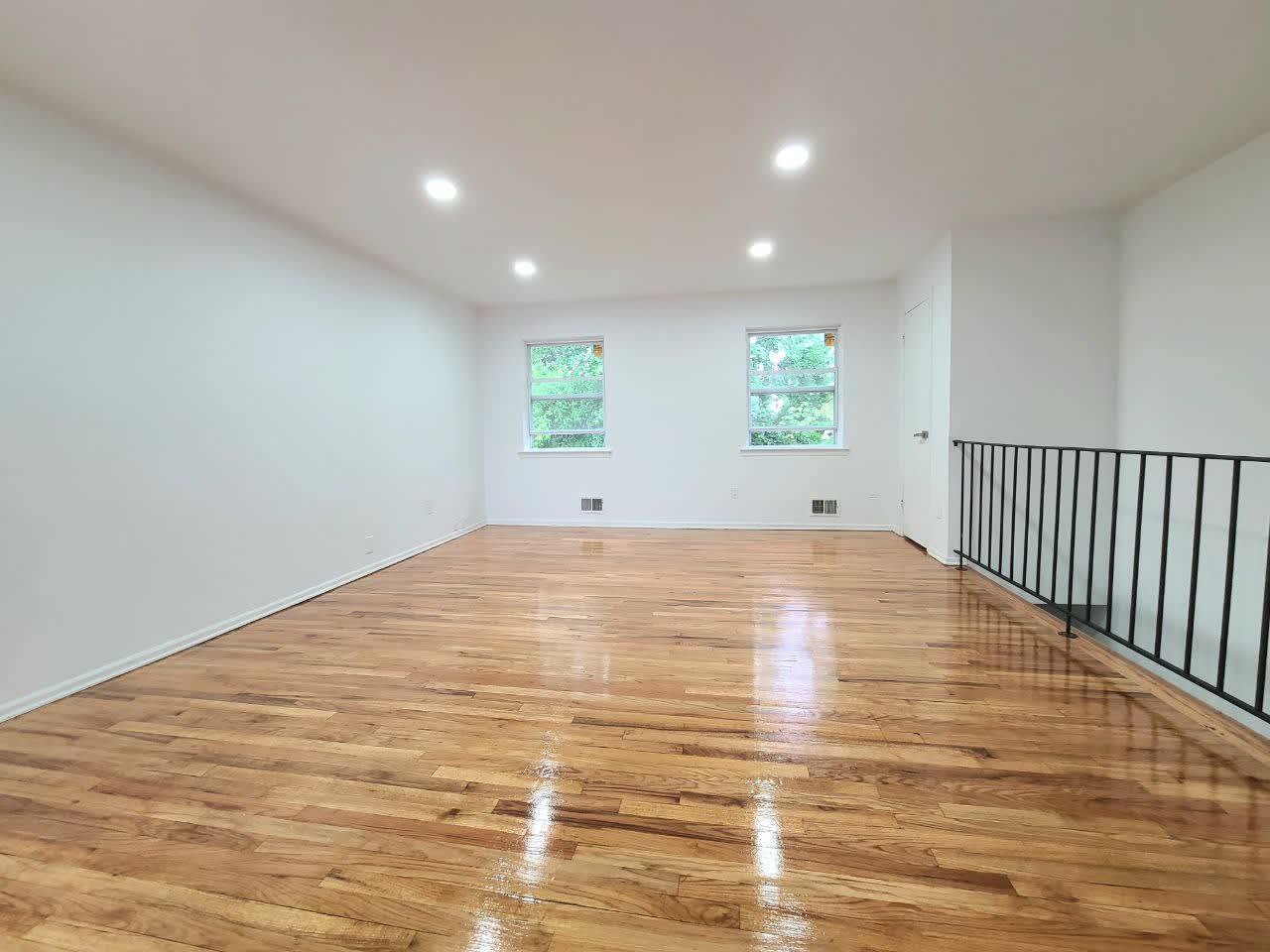 Northwood Estates/Indian Head – photo 2