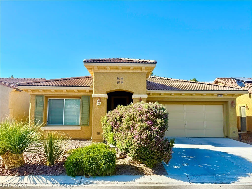 5190 Lignum Avenue – photo 1