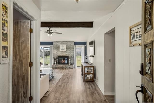 8940 E 16Th Place – photo 2