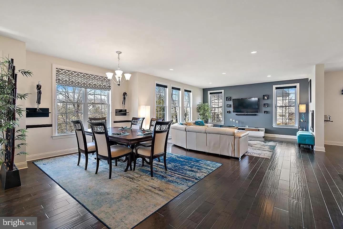 43168 HATTONTOWN WOODS Terrace – photo 4