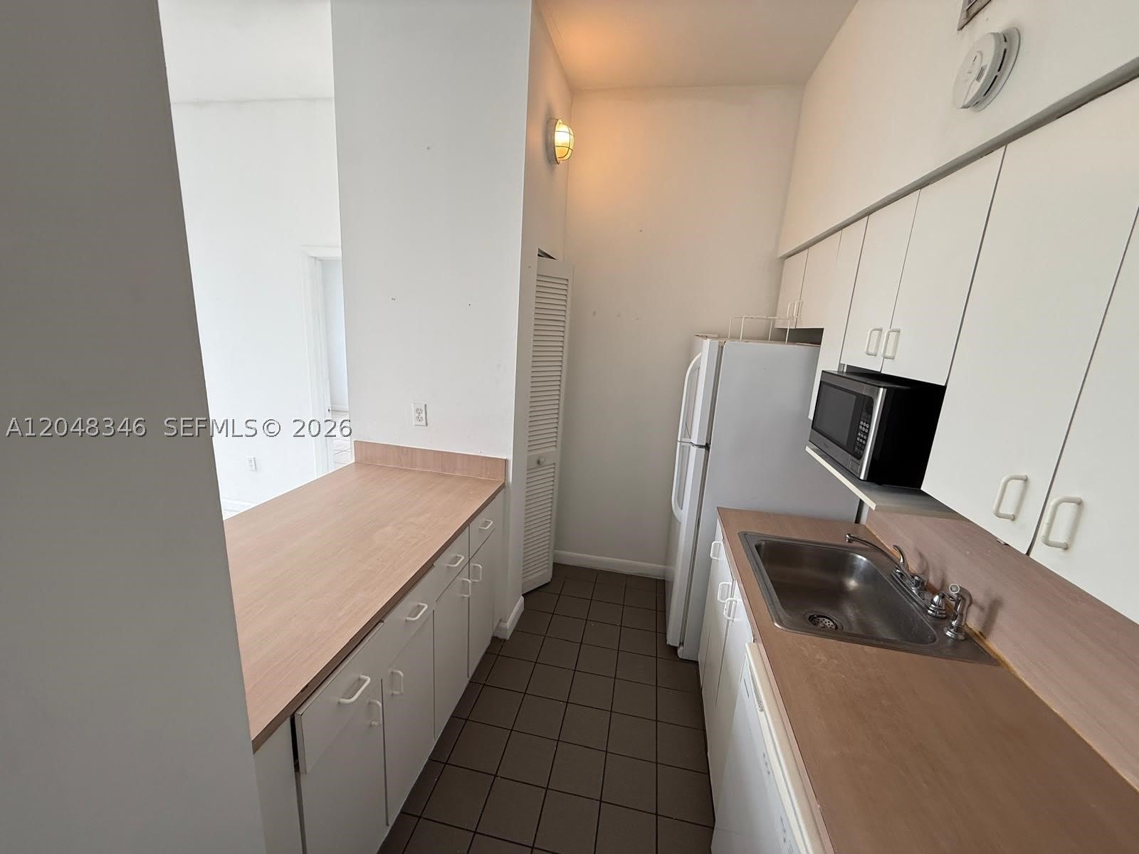 7400 W 20th Ave – photo 2