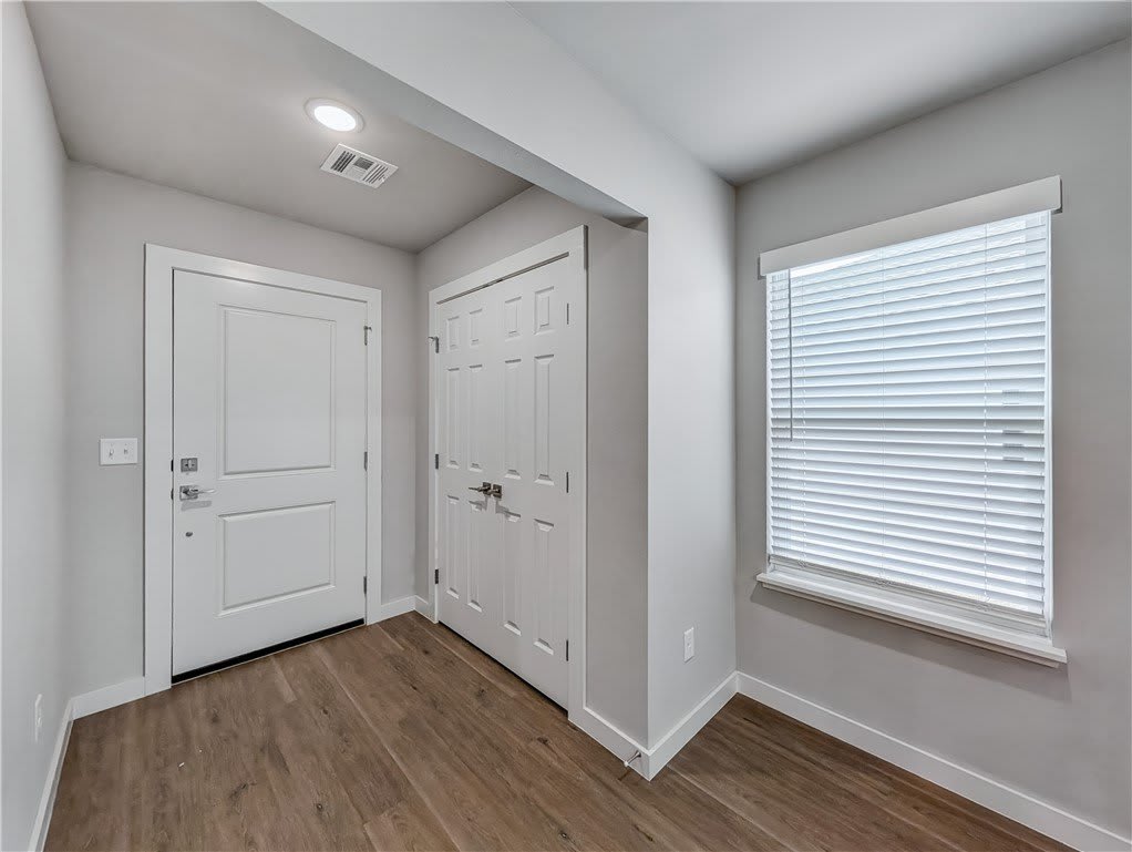 6619 Nw Altus Street – photo 2