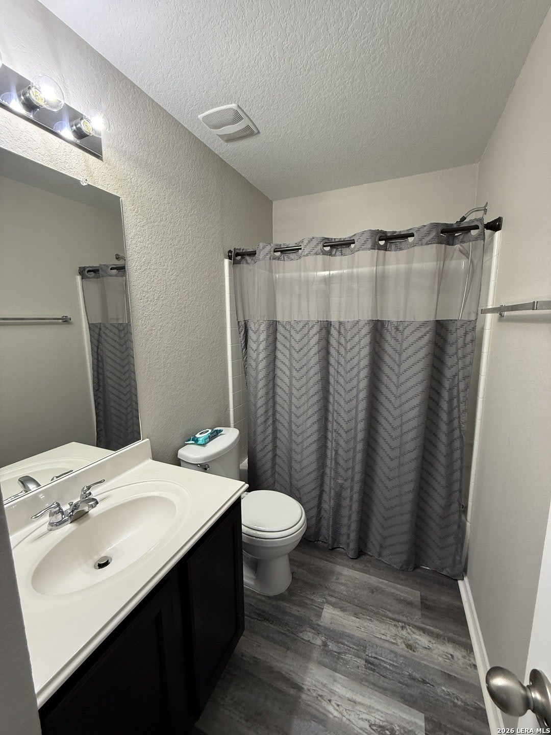 6010 Upland – photo 3