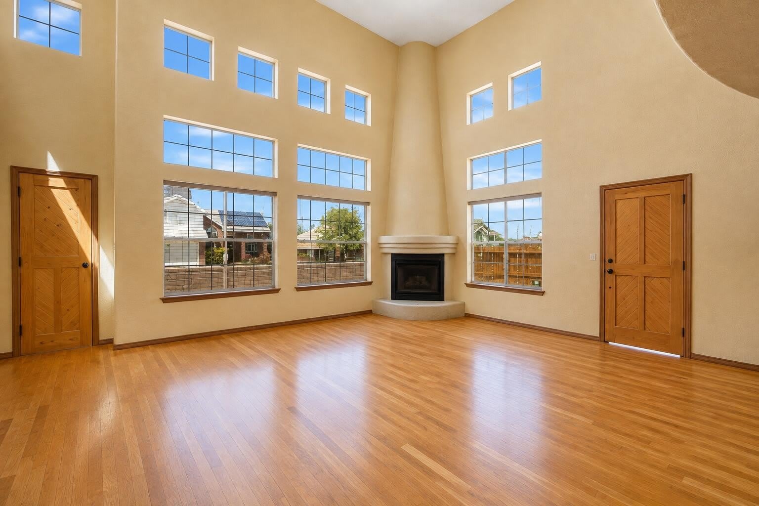 6716 Carney Avenue NW – photo 3