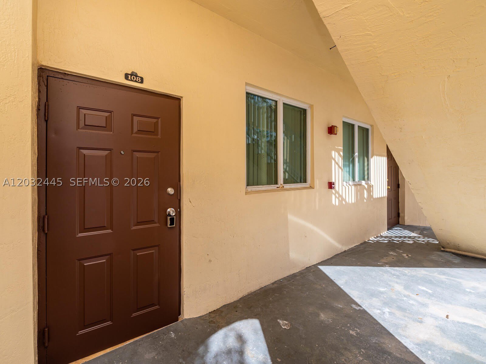 1663 SE 27th Dr – photo 4