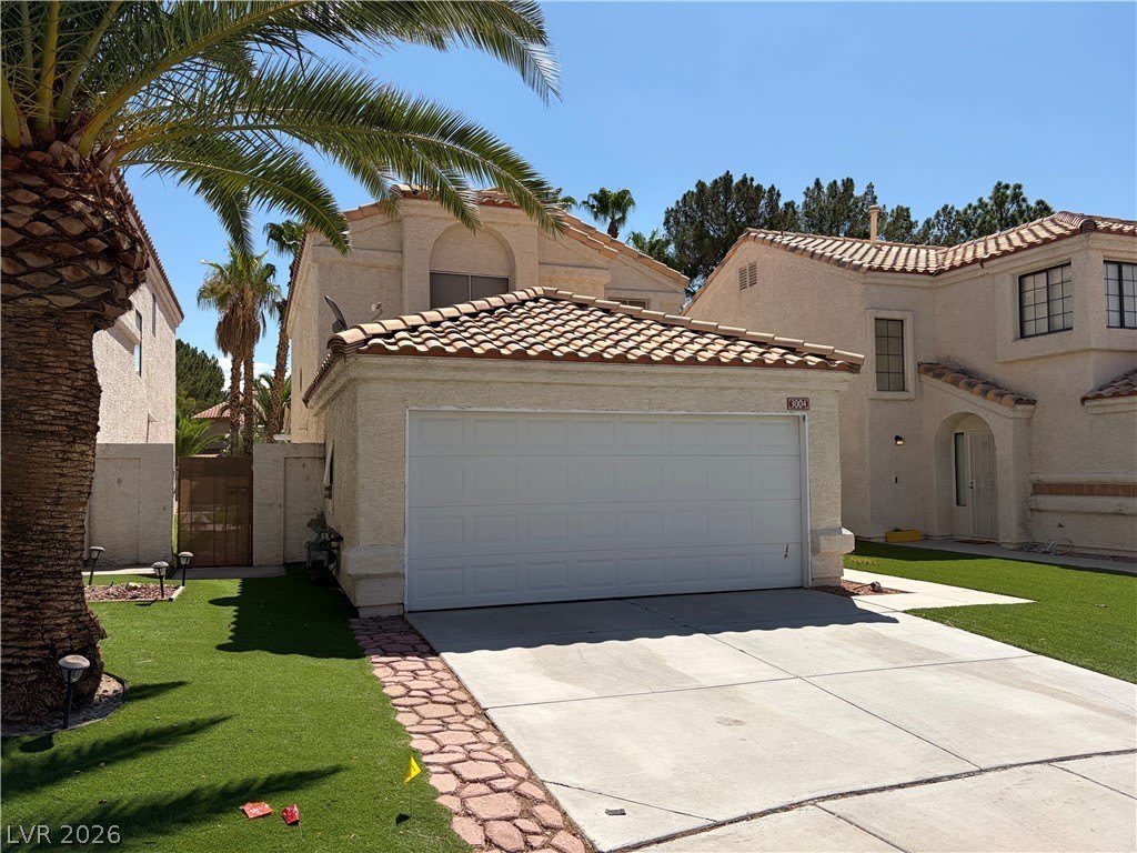 3004 Ocean View Drive – photo 2