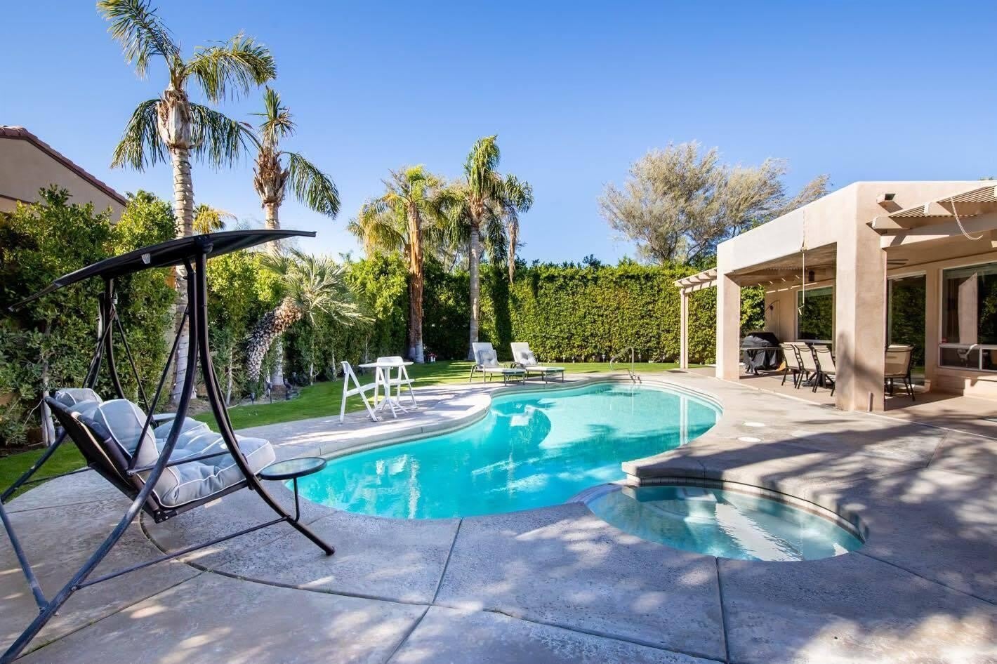 40741 Avenida Solana – photo 2