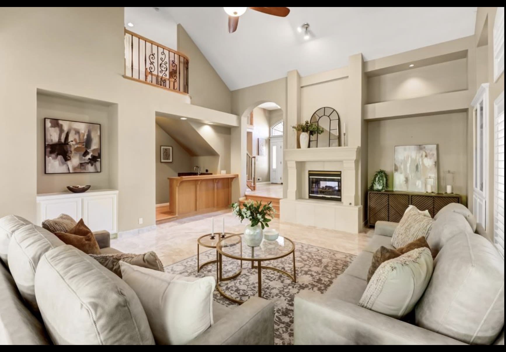 361 Canyon Falls Drive – photo 3