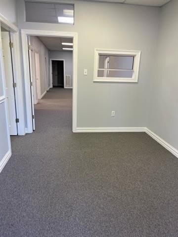 1349 CORPORATE SQUARE Boulevard – photo 3