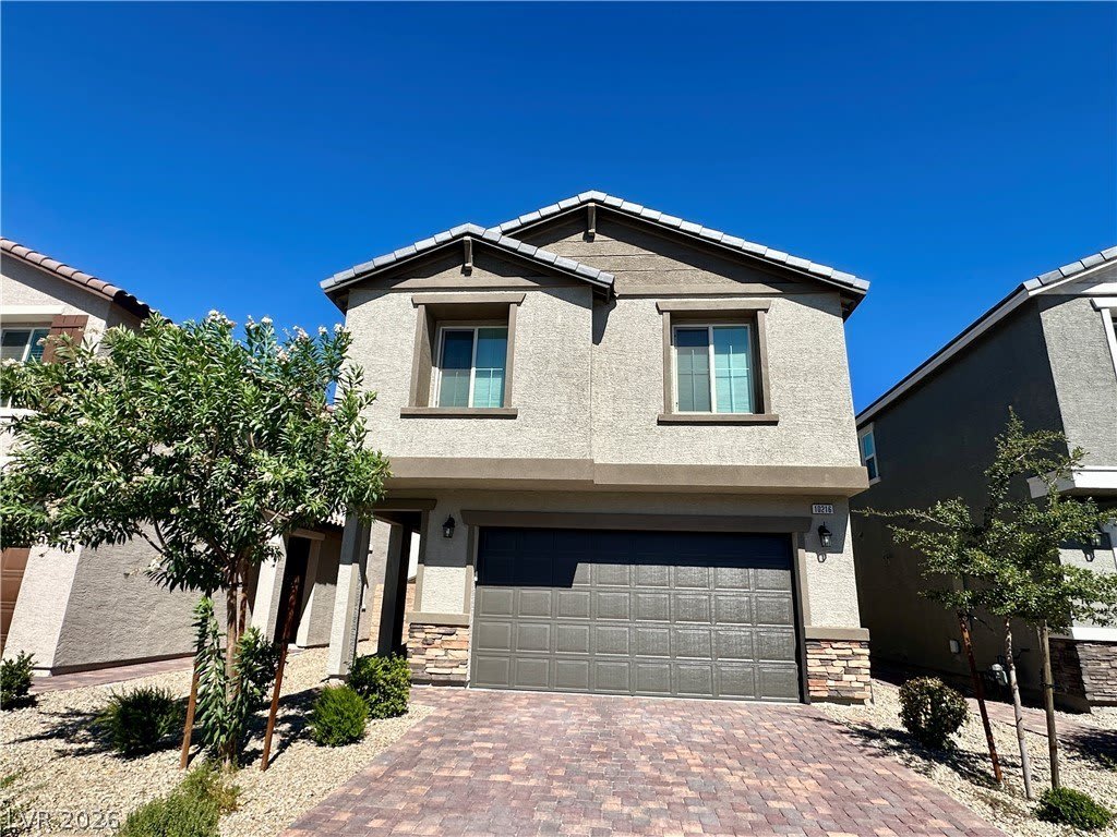 10216 Ullom Drive – photo 2