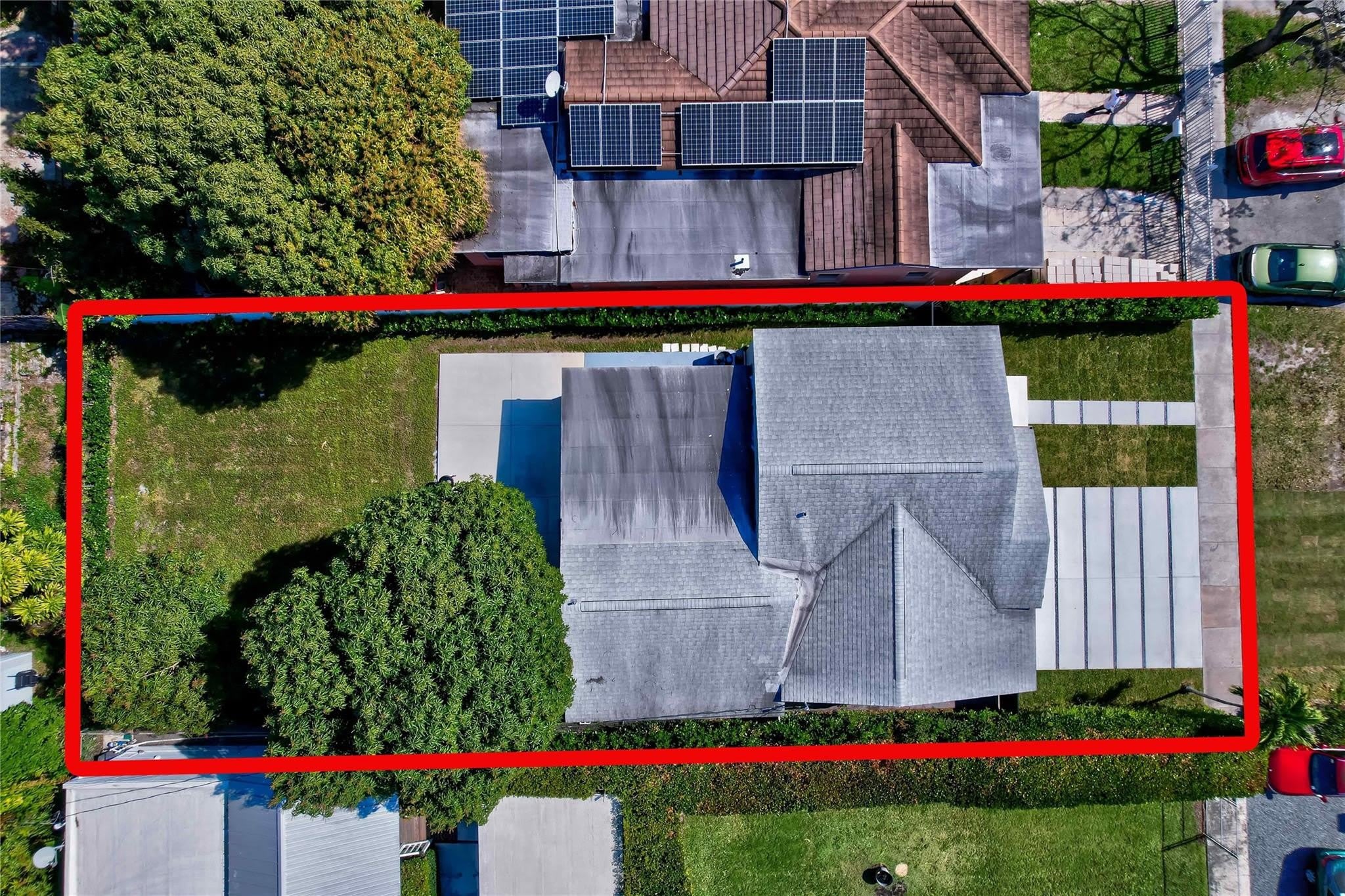 2733 Sw 15Th Street – photo 5