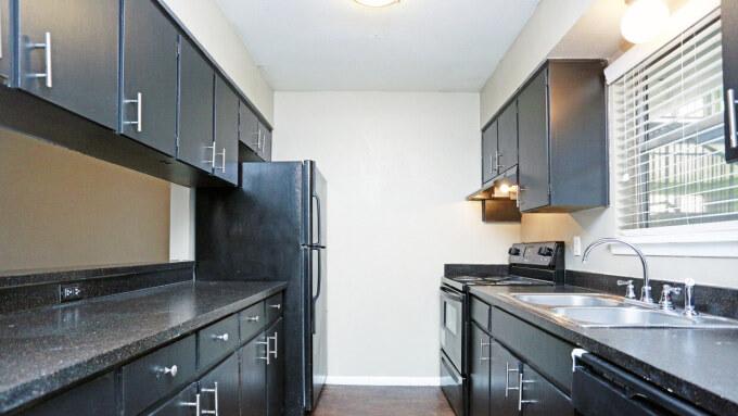 2358 NW Military Hwy, #114 – photo 3